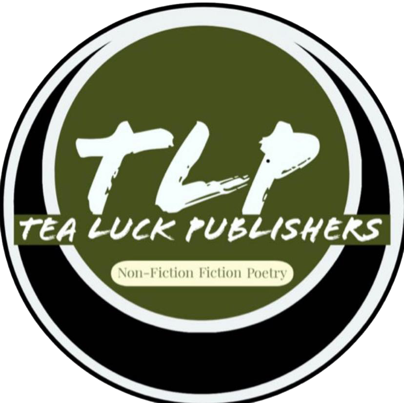 Tea Luck Publishers