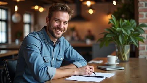 1200 personal loan