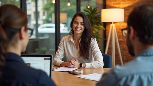 1k personal loan