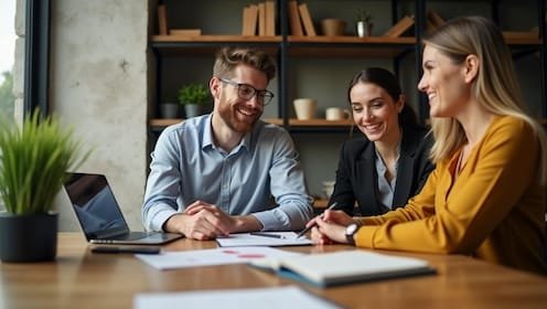 no credit check home improvement loans