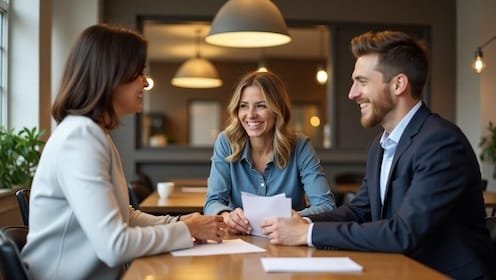 loans for bad credit
