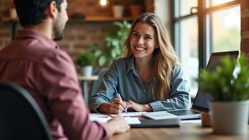 personal loan after bankruptcy