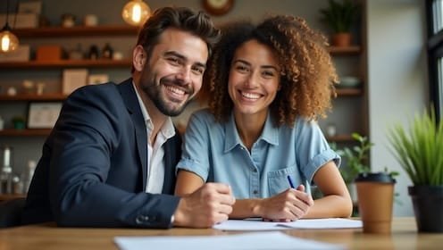 vacation loans for bad credit