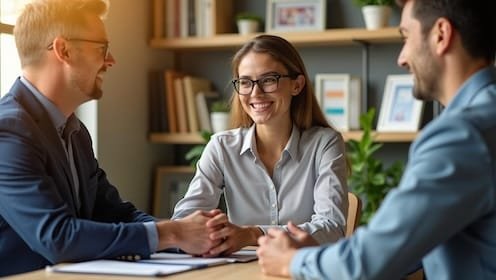 dental financing