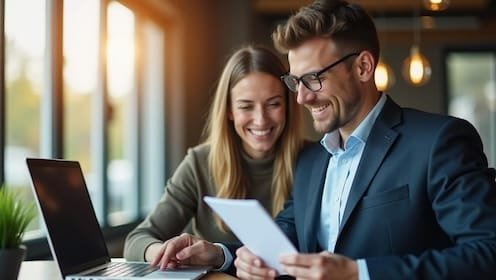 online personal loans in fort worth texas