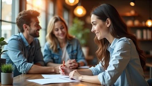4k personal loan