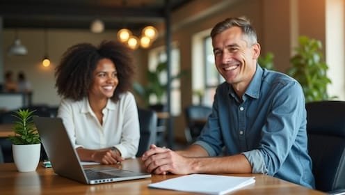 personal loans in lubbock texas