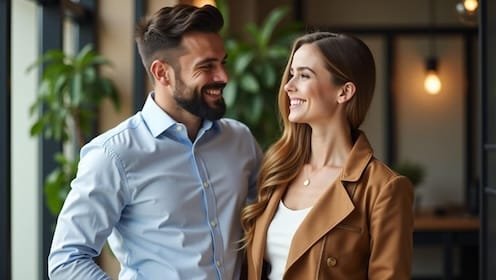 holiday loans for bad credit
