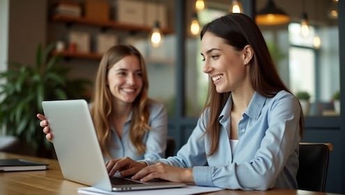 3k personal loan